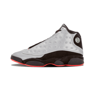 JORDAN MENS Air Jordan 29 695515 805 from Stadium Goods  display picture 3
