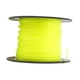 thumbnail image 5 of Hilo de desbrozadora, hilo de desbrozadora de nailon, línea de carrete, cable de desbrozadora, diseño de próxima generación Jadeshay A, 5 of 8