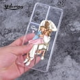 thumbnail image 1 of Funda de teléfono Super Girl Mum para Samsung Galaxy S22, S21, S20 Plus, Ultra S20, S21 FE, funda de teléfono para Samsung S22 Ultra S21 FE qiuyongming unisex, 1 of 2
