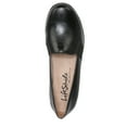 thumbnail image 6 of LifeStride Womens Isabelle Loafers - Various Widths Available, 6 of 9