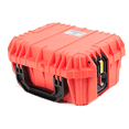 thumbnail image 4 of SE430 Watertight Hard Case, 4 of 10
