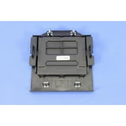 Genuine OE Mopar Load Floor Door - ZJ24DX9AE Fits select: 2020 DODGE GRAND CARAVAN SXT