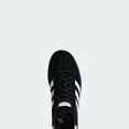 thumbnail image 3 of Adi-das Handball Spezial Originals Mens Shoes Trainers Uk Size 7 - 12 DB3021, 3 of 6