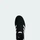 thumbnail image 3 of Ad-id-as Handball Spezial Originals Mens Shoes Trainers Uk Size 7 - 12 DB3021, 3 of 6