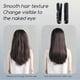 thumbnail image 5 of Cordless Hair Straightening Comb for Travel Portable Lightweight Hair Flat Iron for Home/Travel, 5 of 5