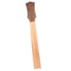 thumbnail image 5 of Cuello de guitarra sin terminar Cuello para amantes de guitarra Yuyangstore Cuello de guitarra sin terminar, 5 of 8