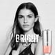 thumbnail image 5 of Perfume Pepe Jeans Bright for Her EDP 80 ml para mujer, 5 of 5