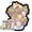 High-end edition, variant on High-Precision 3D Wooden Engineering Puzzle Art: Intricate Feline Silhouette with 100+ Industrial Laser-Cut Pieces, Durable Multi-Layered Wood Art for Hobbyists