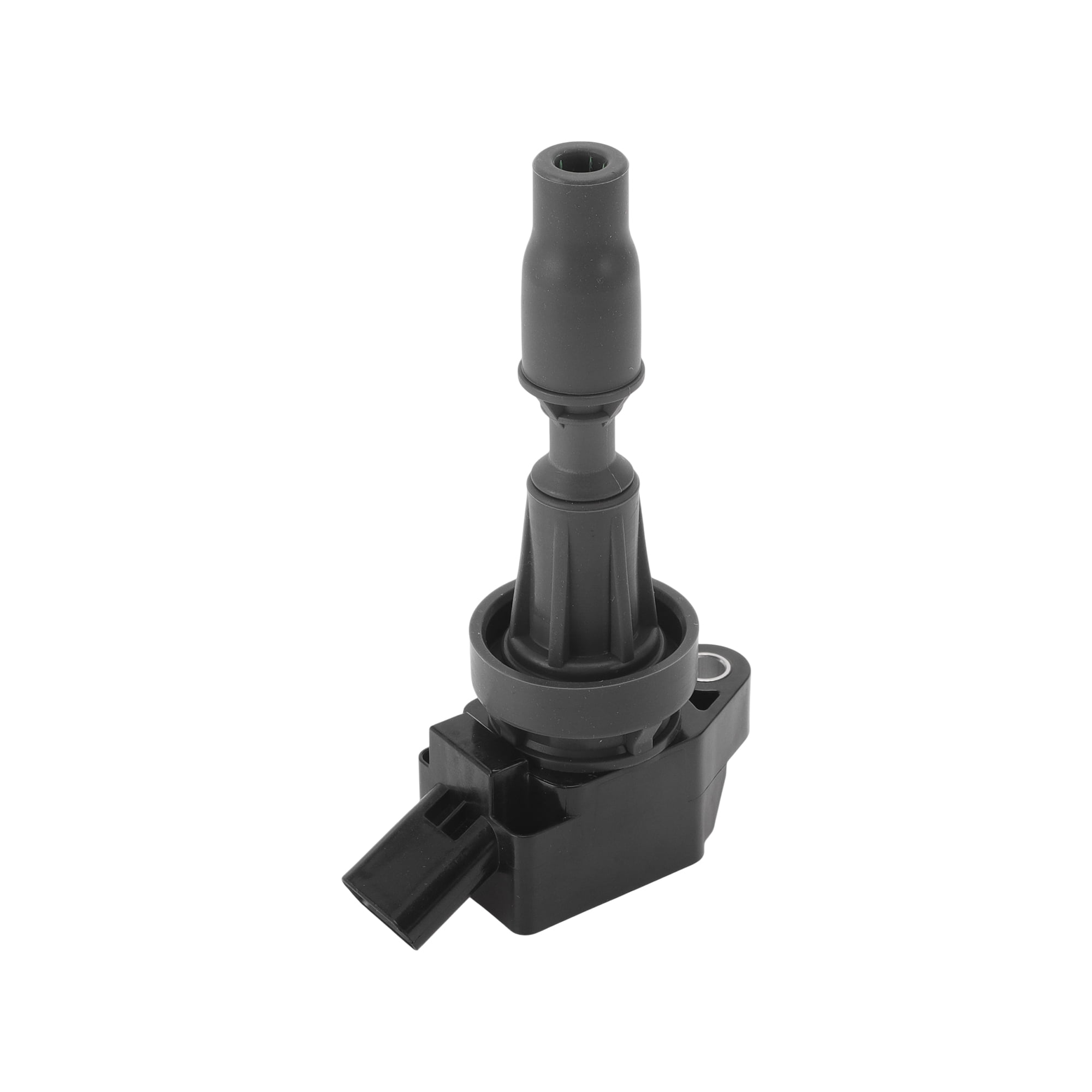 12pc/package Ignition coil 4G4E-12A366-AA 2P YANGMO-AUTO 12pc