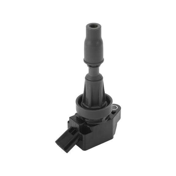 Unique Bargains Ignition Coil Ignition Coil Pack No.273012B120 for Hyundai for Kia 1.6L Turbo 2015-2023
