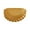YE, variante sur Amzcrzy Accessoires de Cuisine Gants Isolants Anti-Brûlure en Forme de Dumpling Coussinets d'Isolation pour Four Gants de Cuisine Essentiels pour Nouvelle Maison