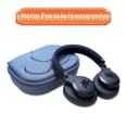 thumbnail image 2 of Funda rígida para JBL Live 770NC/660NC/650BT/460NC/670NC/400BT/500BT, 2 of 9