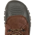 thumbnail image 6 of Men's 10 Jasper Trac Insulated Outdoor 4799, 6 of 7