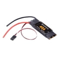 thumbnail image 1 of Decodeary Diverse Options Speed Controller ESC RC UBEC 30A ESC Easy To Install 30a Esc Speed Controller Stub line, 1 of 6