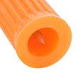 thumbnail image 4 of Lash Glue, Long Lasting Reusable Practical Smudge-proof Stable False Eyelash Glue, Bride Lash Lovers Individuals Actor For Stylist, 4 of 8