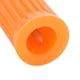 thumbnail image 4 of Pegamento Para Pestañas ANGGREK Para Pestañas Postizas naturales 10ml, 4 of 8