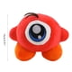 thumbnail image 2 of Juguete de peluche de juego de anime de peluche suave para niños y fanáticos, regalo coleccionable, muñeco de peluche de personaje de dibujos animados, 2 of 9