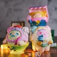 thumbnail image 4 of Finding Unicorn Shinwoo Ghost Diner Series Box Cute Model Doll Toys Girls Gift Collection Model Toy Birthday Gift, 4 of 5