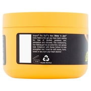 Shine n Jam® Extra Hold Conditioning Styling & Braiding Gel, 8 oz. Moisturizing, Unisex