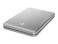 seagate freeagent go driver for mac seagate freeagent go driver for mac