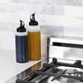 thumbnail image 4 of Ensemble de 2 Bouteilles Compressibles Oxo, 4 of 5