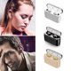 thumbnail image 4 of Gwong Electrónica X8s True Wireless Bluetooth Compatible con los auriculares de los oídos con 1200mAh / 2200mAh, 4 of 7
