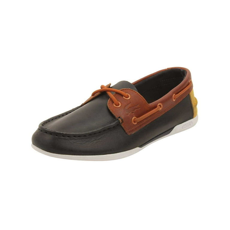 Lacoste dreyfus shoes online