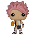 thumbnail image 1 of Figura de Acción Funko POP Anime Natsu Fairy Tail Multicolor 3.75 pulgadas, 1 of 2