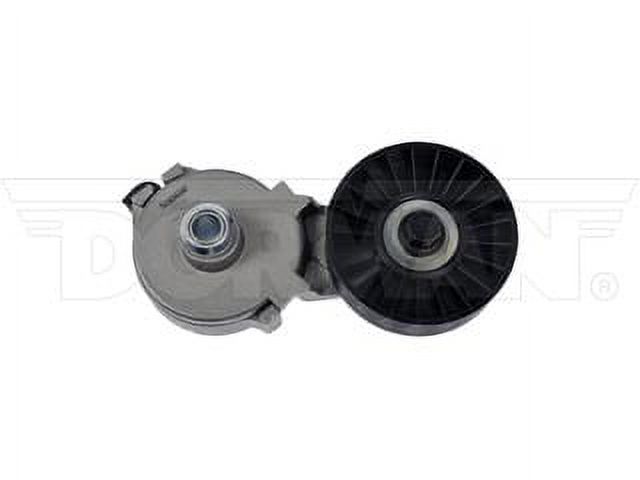 Dorman 419374 Automatic Belt Tensioner (Tensioner Only)