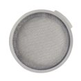 thumbnail image 2 of Robot Vacuum Cleaner Filter For Mijia Scwxcq01rr For Roborock H6, 2 of 5
