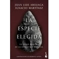 thumbnail image 1 of La Especie Elegida Booket Paidós 9786075690988, 1 of 2