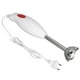 thumbnail image 1 of Electric Stick Blender Multifunctional Mini Handheld Kitchen Gadget Blender Stick, 1 of 4
