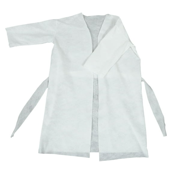 YUYUETIME Bathrobe Cotton 1Set 40.2X25.6X22.8In
