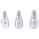 thumbnail image 3 of for Pro'sKit SS-331H Electric Desoldering Tool Vacuum Suction Solder Sucker Pump Accessories Replace, 3 of 5