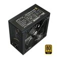 thumbnail image 4 of Fuente de alimentación Apevia ATX-PR850W PCIe 5.0 850W 80+ Gold, 4 of 6