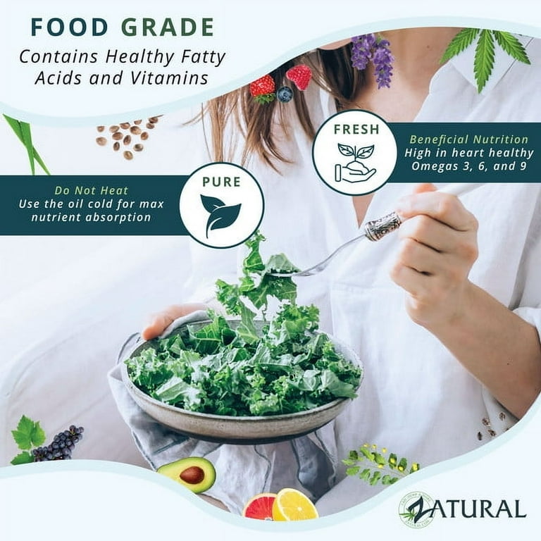 グレープシード　16-19 グレープシード 16-19 Kroger® 100% Pure Grapeseed Oil, 25.4 fl oz