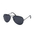 thumbnail image 1 of Gafas de sol clásicas Pilot Trend, gafas de moda de metal, gafas de sol con protección UV, gafas de sol de moda, gafas retro, 1 of 5