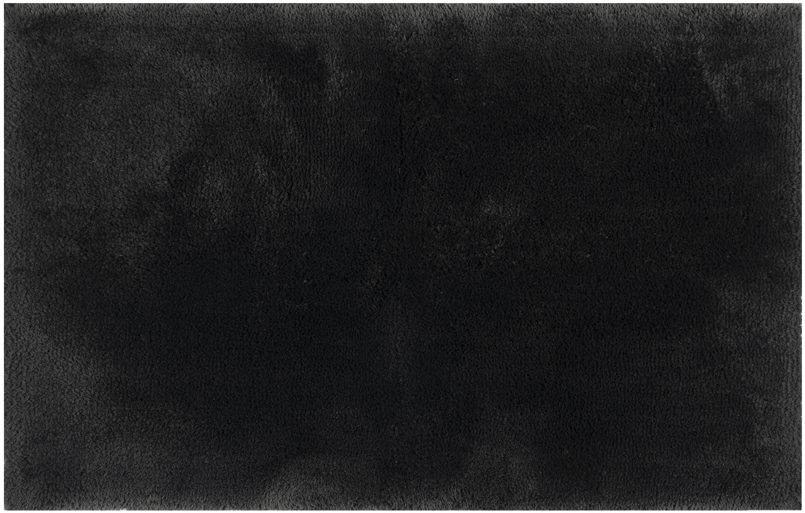 Hotel Style Grey Micro Polyester 21 X 34 Bath Rug Walmart hotel-style-grey-micro-polyester-21-x-34-bath-rug-walmart