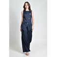 thumbnail image 5 of Conjunto elegante a rayas Roman Fashion /Juvenil, 9007 (Azul marino) azul marino CH, 5 of 5