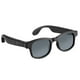 thumbnail image 1 of Lentes de Sol con Audio Lennz Audio Glasses STF 8Hrs Uso Protección UV400, 1 of 8