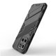 thumbnail image 3 of Funda para Honor X8 5G Protección A Prueba De Golpes Con Soporte De TPU Duradero Y Práctico, 3 of 5