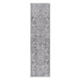 thumbnail image 6 of Naar Marfi 2X8 Area Rug, Sand/Ivory Oriental, Non-Slip and Non-Shedding Area Rugs for Home Bedroom, Kitchen Floor, Bathroom, Dining and Office, 6 of 10