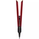 thumbnail image 5 of Alisadora de Cabello Dyson Airstrait Edición Limitada – Terciopelo Rojo y oro, de Húmedo a Seco, Secado Rápido y Control de Frizz, 5 of 8