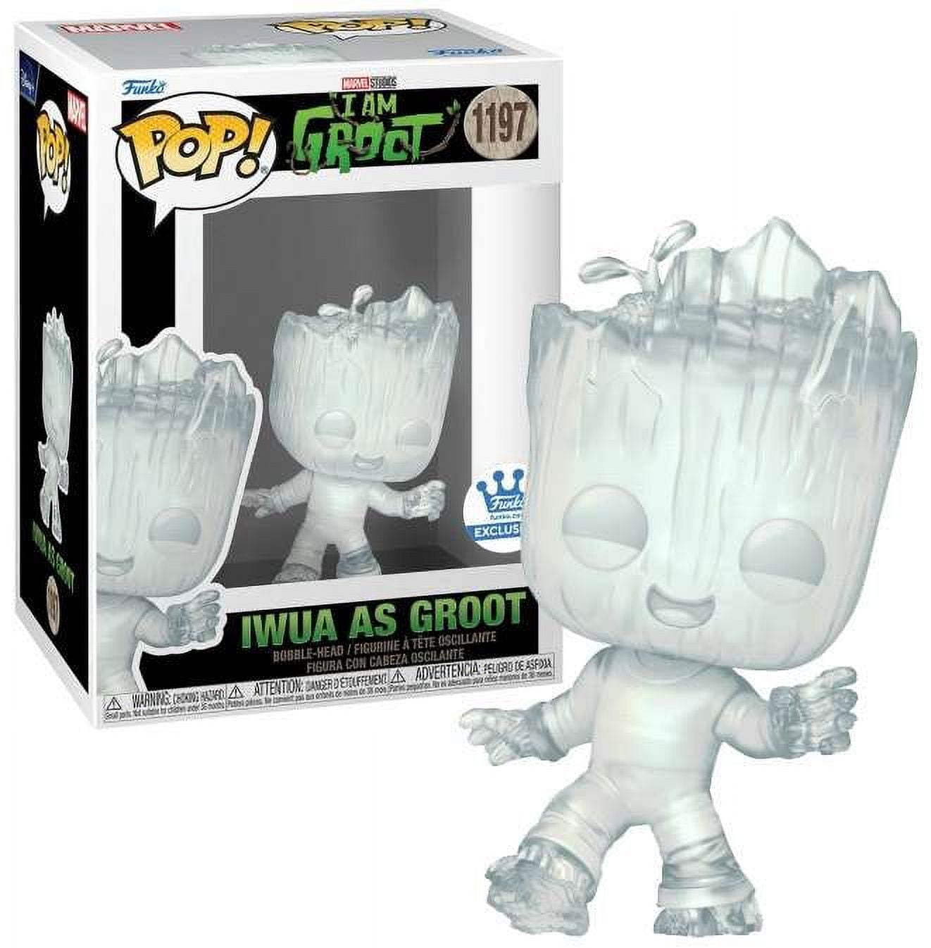 funko pop ヨンドゥ クラグラン funko pop ヨンドゥ クラグラン