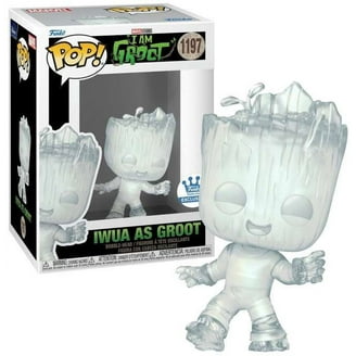 funko pop ヨンドゥ　クラグラン funko pop ヨンドゥ クラグラン Amazon.com: Funko POP Marvel