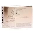 thumbnail image 5 of ($63 Value) Shiseido Benefiance Wrinkle Resist 24 Night Cream, 1.7 Oz, 5 of 5