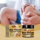 thumbnail image 1 of Pain Relief Bone Healing Cream, Bee-Venom Joint Bone Therapy Gel Massage Cream, Relieves Pain Relieves Stiffness, 1 of 5