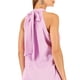 thumbnail image 2 of Blusa Halter Alexis Collection Alexis Collection 4022014, 2 of 4