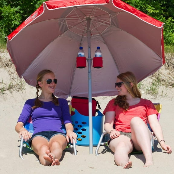 Wondershade Ultimate, Portable Sun Shade, Royal