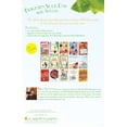 thumbnail image 2 of Will Shortz Presents Summertime Sudoku : 100 Wordless Crossword Puzzles (Edition 1) (Paperback), 2 of 2